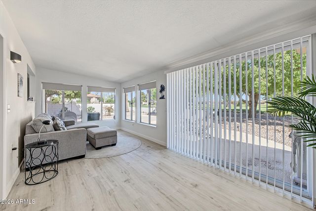 8128 E EMELITA Court, Mesa, AZ 85208