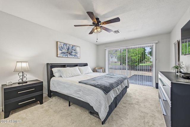 8128 E EMELITA Court, Mesa, AZ 85208