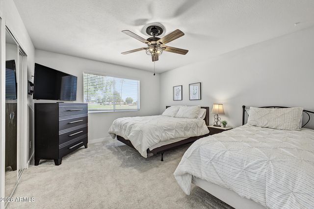 8128 E EMELITA Court, Mesa, AZ 85208
