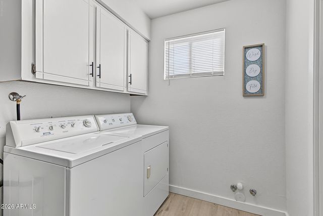 8128 E EMELITA Court, Mesa, AZ 85208