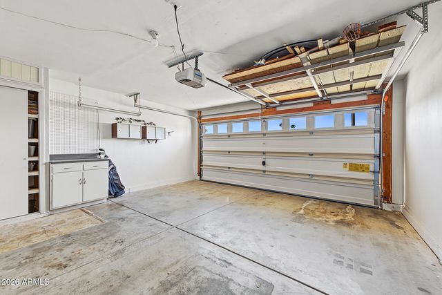 8128 E EMELITA Court, Mesa, AZ 85208