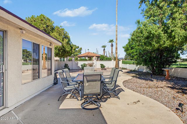 8128 E EMELITA Court, Mesa, AZ 85208
