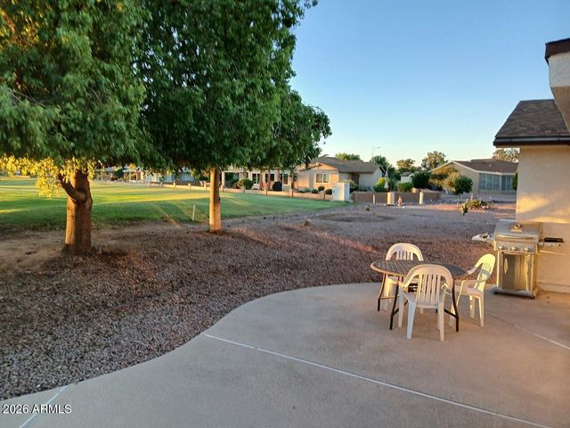 8128 E EMELITA Court, Mesa, AZ 85208