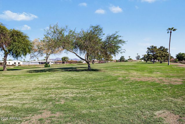 8128 E EMELITA Court, Mesa, AZ 85208