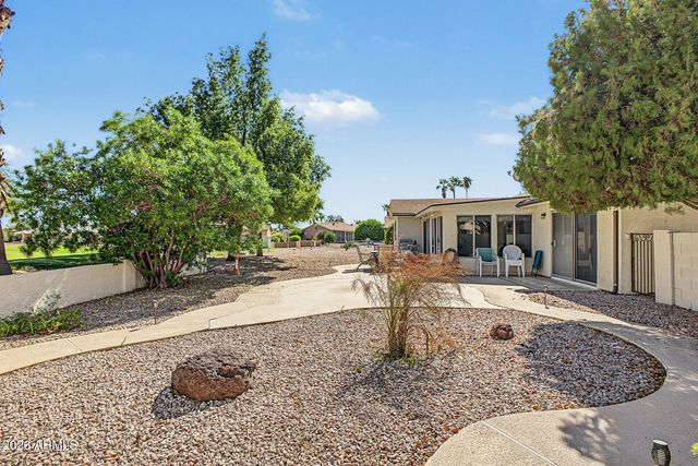 8128 E EMELITA Court, Mesa, AZ 85208