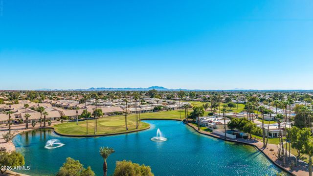 8128 E EMELITA Court, Mesa, AZ 85208