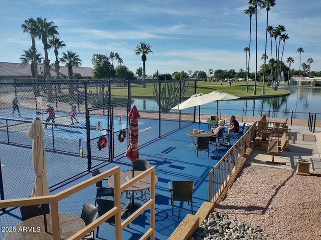 8128 E EMELITA Court, Mesa, AZ 85208