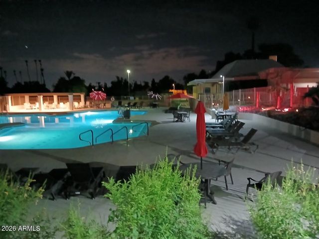 8128 E EMELITA Court, Mesa, AZ 85208