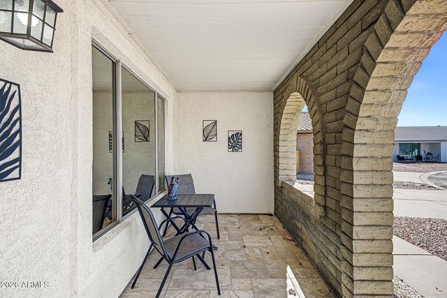 8128 E EMELITA Court, Mesa, AZ 85208