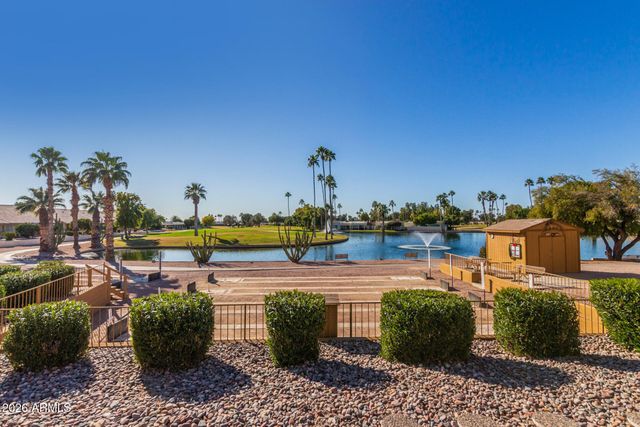 8128 E EMELITA Court, Mesa, AZ 85208
