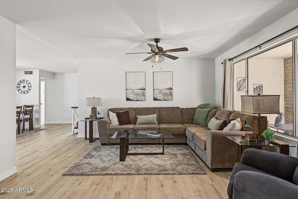 8128 E EMELITA Court, Mesa, AZ 85208 — photo 5