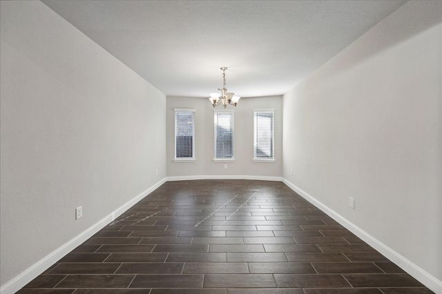 24134 Prairie Glen Lane, Katy, TX 77493