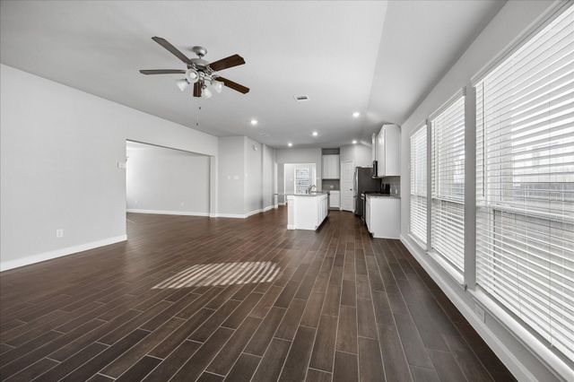 24134 Prairie Glen Lane, Katy, TX 77493