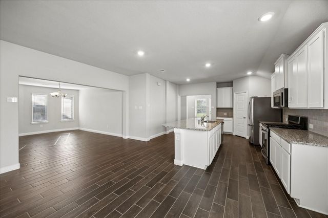 24134 Prairie Glen Lane, Katy, TX 77493