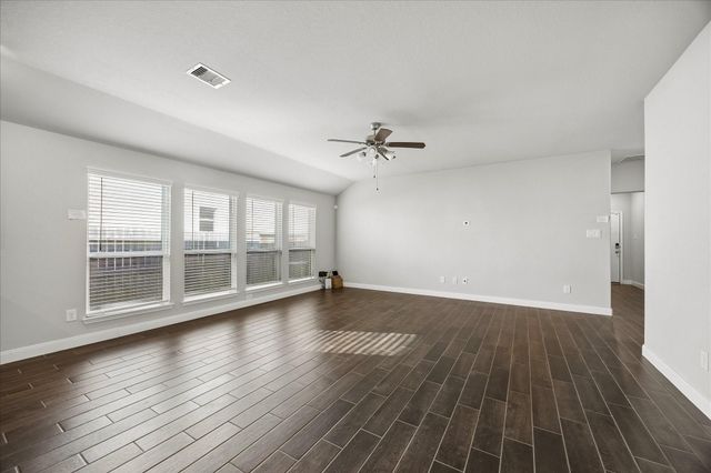 24134 Prairie Glen Lane, Katy, TX 77493
