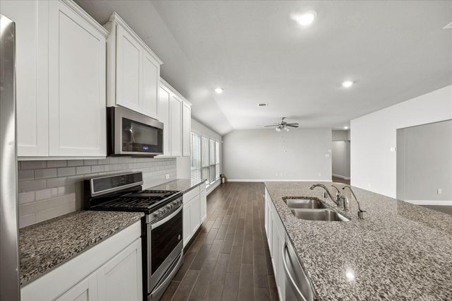 24134 Prairie Glen Lane, Katy, TX 77493