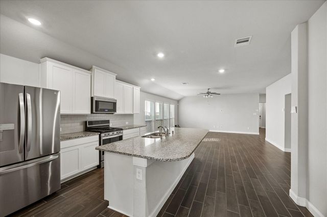 24134 Prairie Glen Lane, Katy, TX 77493