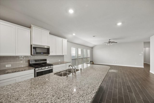 24134 Prairie Glen Lane, Katy, TX 77493