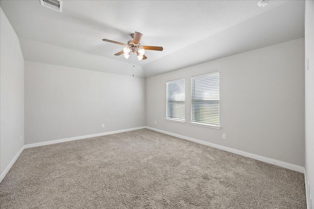 24134 Prairie Glen Lane, Katy, TX 77493