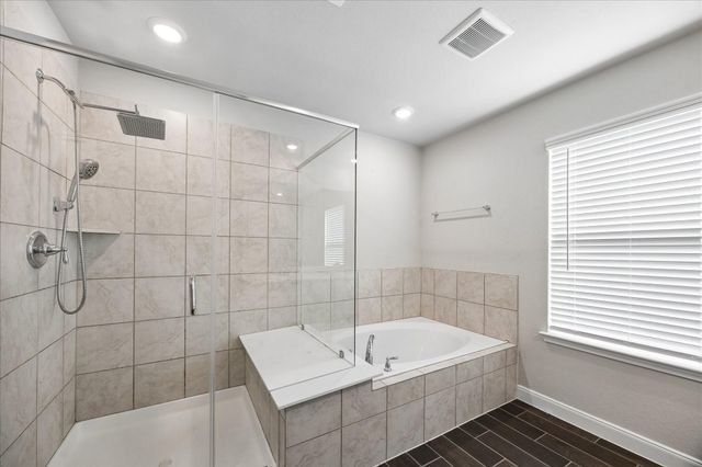 24134 Prairie Glen Lane, Katy, TX 77493