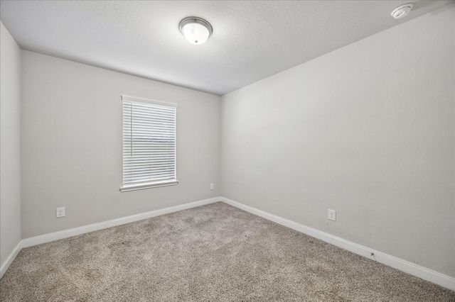 24134 Prairie Glen Lane, Katy, TX 77493