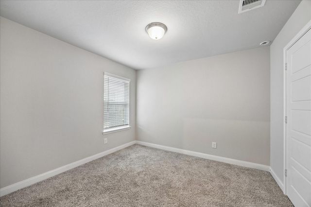 24134 Prairie Glen Lane, Katy, TX 77493