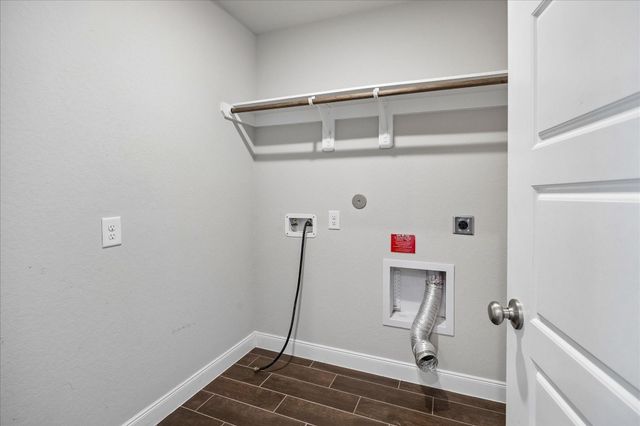 24134 Prairie Glen Lane, Katy, TX 77493