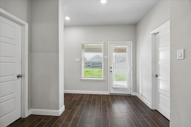 24134 Prairie Glen Lane, Katy, TX 77493