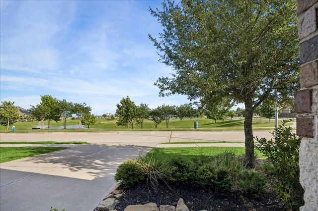 24134 Prairie Glen Lane, Katy, TX 77493