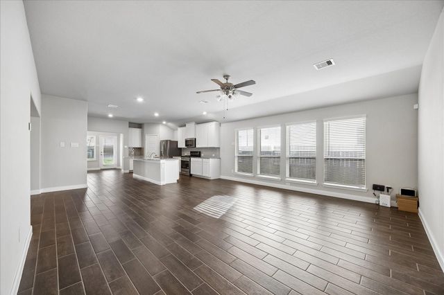 24134 Prairie Glen Lane, Katy, TX 77493