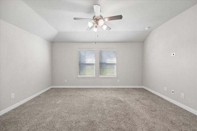24134 Prairie Glen Lane, Katy, TX 77493