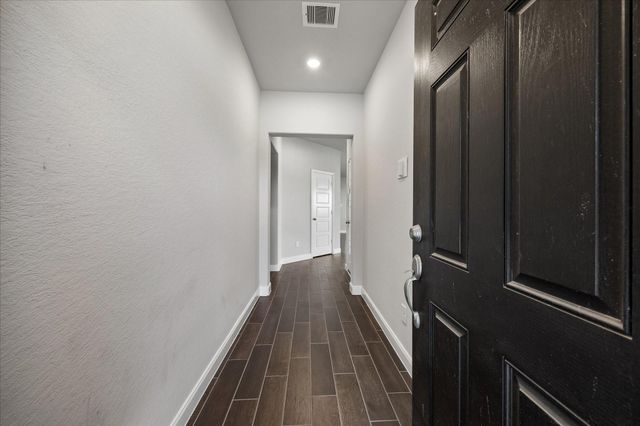 24134 Prairie Glen Lane, Katy, TX 77493