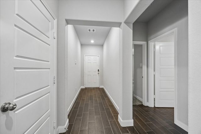 24134 Prairie Glen Lane, Katy, TX 77493