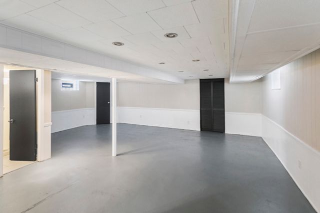 3133 W 101st Street, Evergreen Park, IL 60805