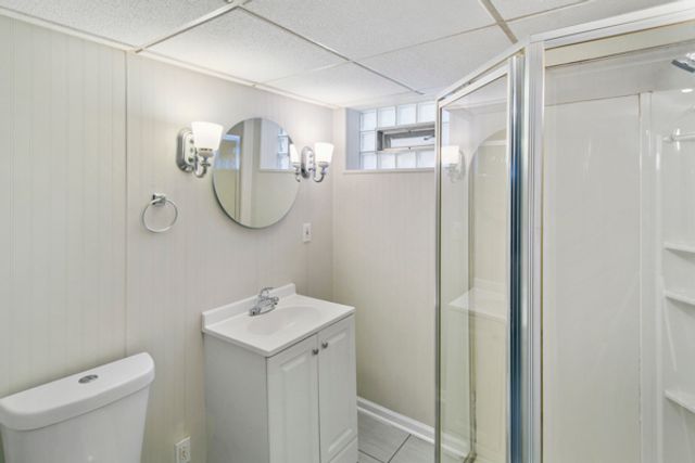 3133 W 101st Street, Evergreen Park, IL 60805