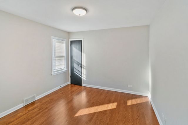 3133 W 101st Street, Evergreen Park, IL 60805