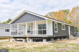 33379 NANNYBERRY COVE # 2604, Long Neck, DE 19966