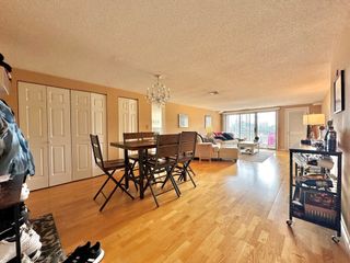 30 Revere Beach Pkwy 505, Medford, MA 02155