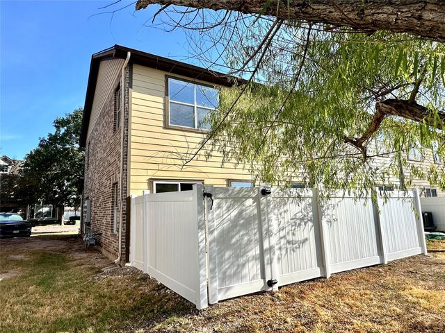 1900 Little Elm TRL 78, Cedar Park, TX 78613