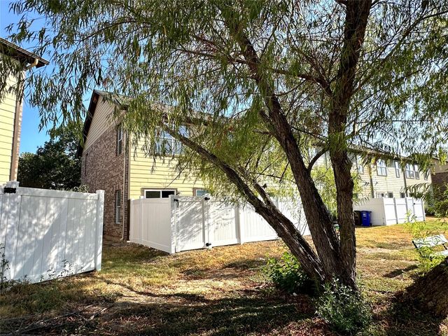 1900 Little Elm TRL 78, Cedar Park, TX 78613
