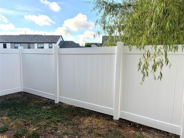 1900 Little Elm TRL 78, Cedar Park, TX 78613