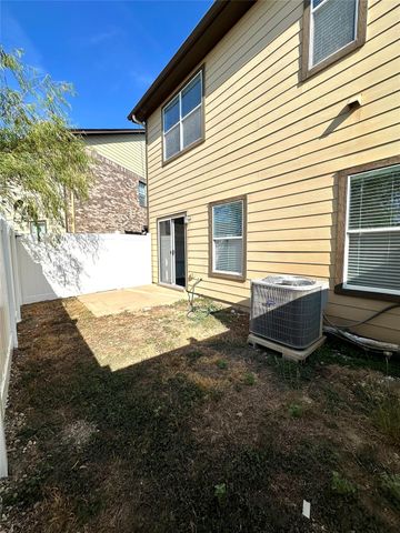 1900 Little Elm TRL 78, Cedar Park, TX 78613