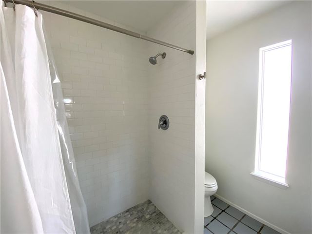 13933 Man O War Ct, Corpus Christi, TX 78418
