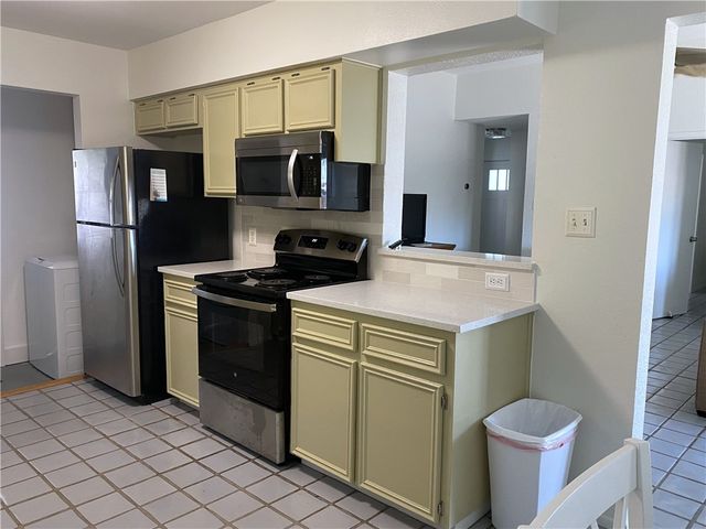 13933 Man O War Ct, Corpus Christi, TX 78418
