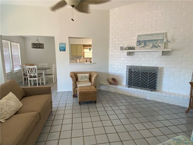 13933 Man O War Ct, Corpus Christi, TX 78418