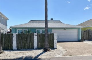 13933 Man O War Ct, Corpus Christi, TX 78418