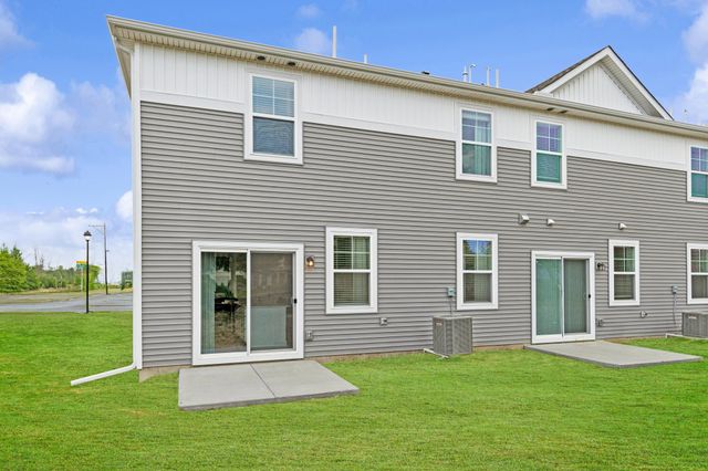 3092 Vanderbie Street, Little Canada, MN 55117