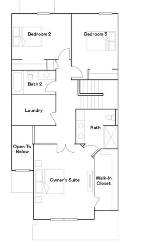 3092 Vanderbie Street, Little Canada, MN 55117