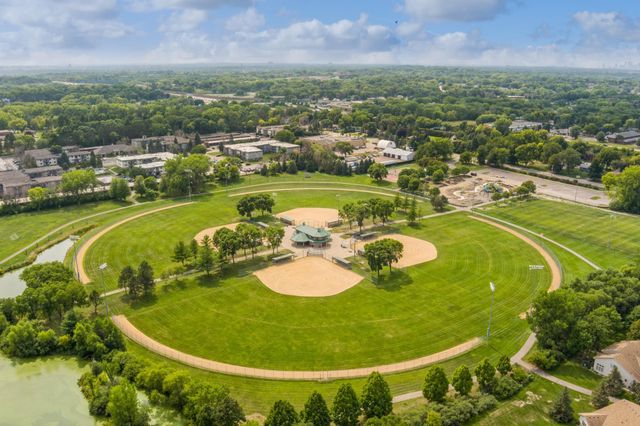 3092 Vanderbie Street, Little Canada, MN 55117