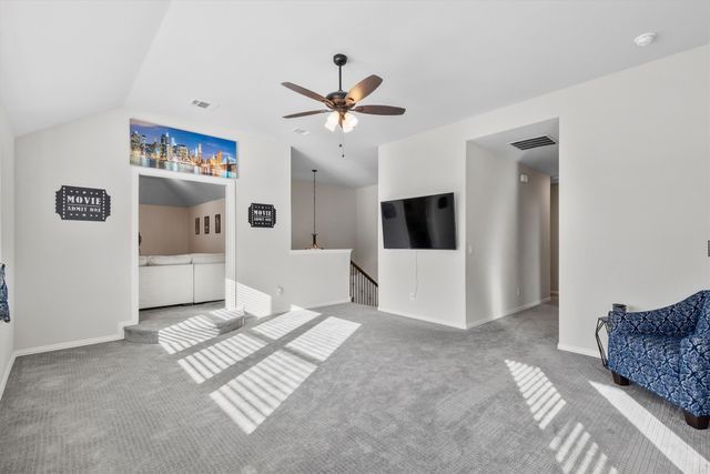 2511 Cedar Creek Drive, Melissa, TX 75454